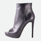 preto