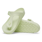 Cairo Recovery Thong — Sandali Infradito Da Donna, immagine 4