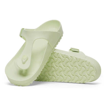 Cairo Recovery Thong — Sandali Infradito Da Donna, immagine 4