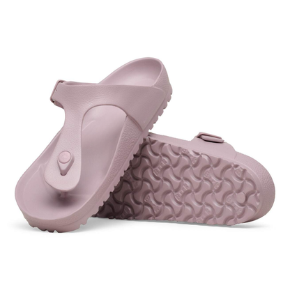 Cairo Recovery Thong — Sandali Infradito Da Donna, immagine 5