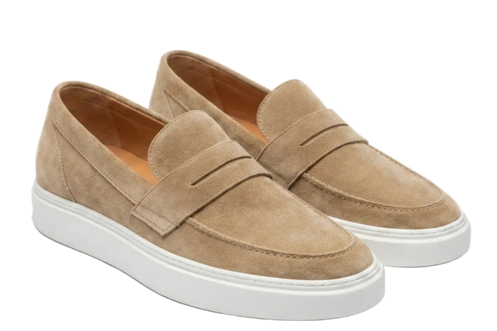 Taormina colore Beige