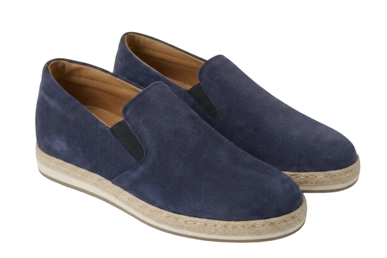 GALLIPOLI BLUE +6CM