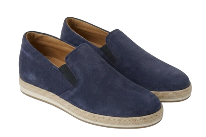GALLIPOLI BLUE +6CM