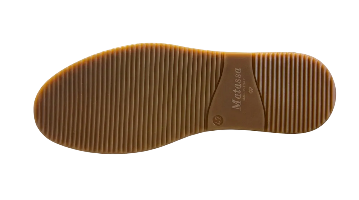 GALLIPOLI BLUE +6CM