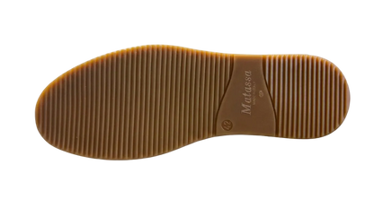 GALLIPOLI BLUE +6CM