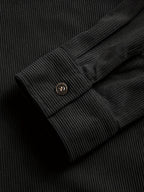 Giacca Uomo | Colletto Classico & Tasche Funzionali