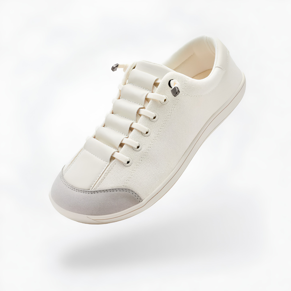 Vita — Scarpe Da Camminata Da Donna, immagine 4