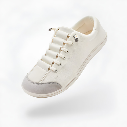 Vita — Scarpe Da Camminata Da Donna, immagine 4