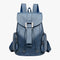 Blu chiaro