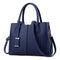 Blu scuro