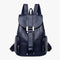 Blu navy