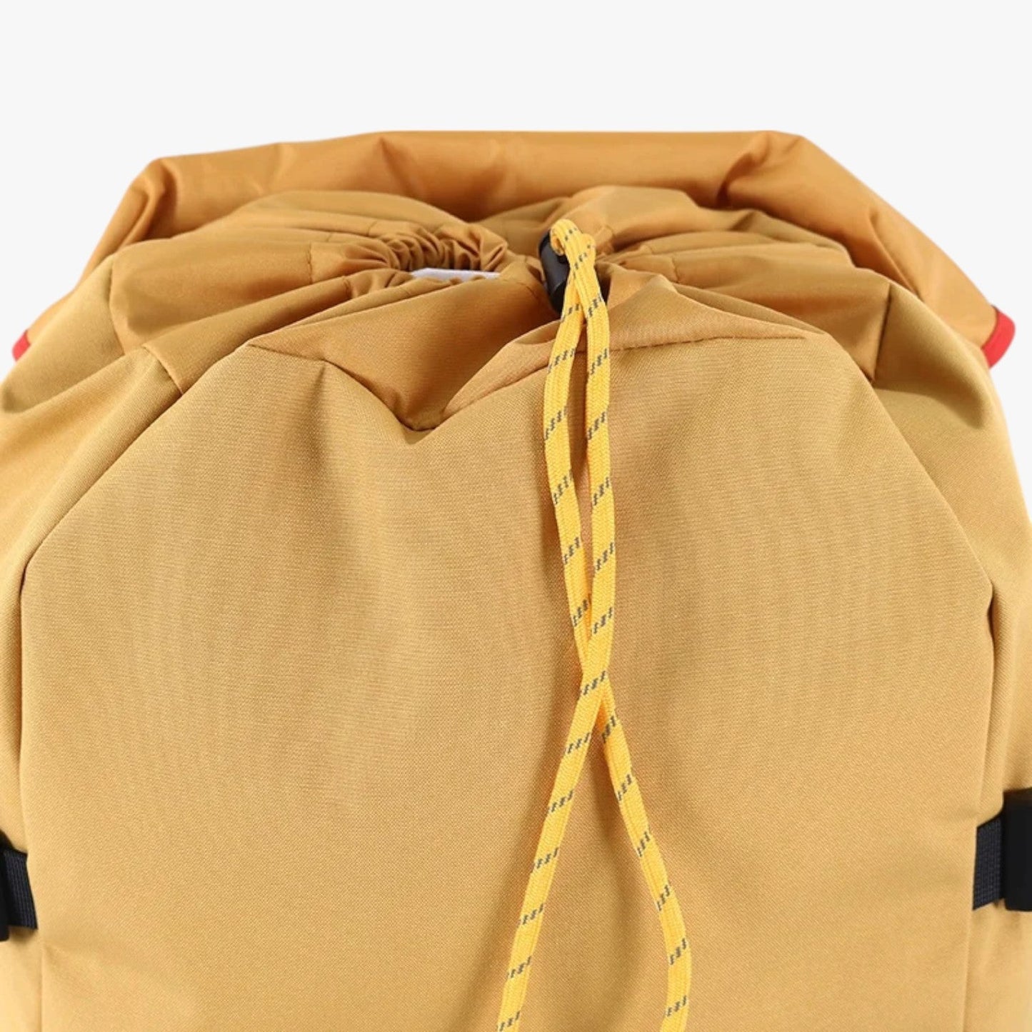Zaino Multicolore Da 48 Cm Uomo — Colore, immagine 5