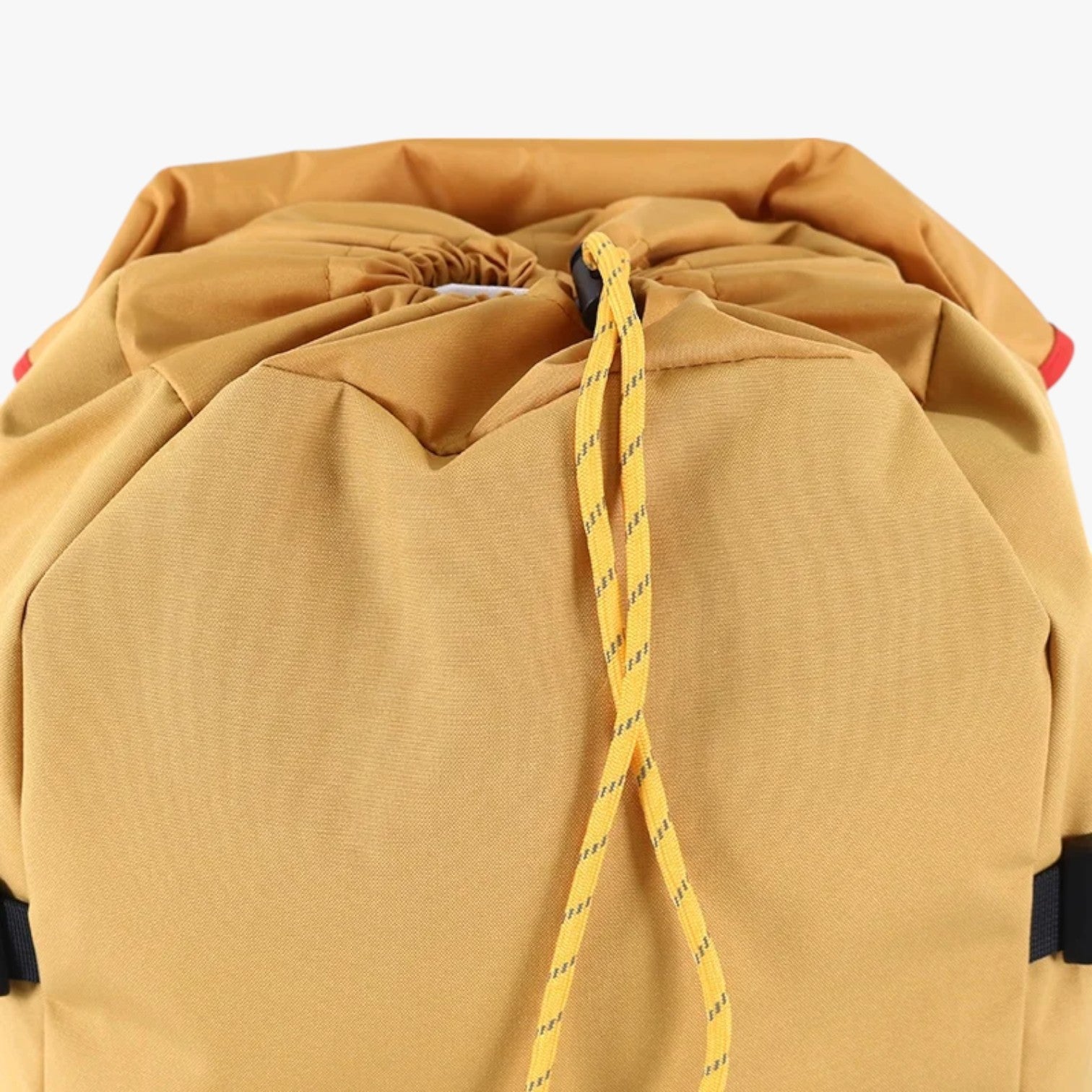 Zaino Multicolore Da 48 Cm Uomo — Colore, immagine 5