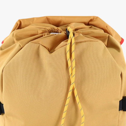 Zaino Multicolore Da 48 Cm Uomo — Colore, immagine 5
