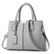 Grigio chiaro