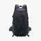 Nero
