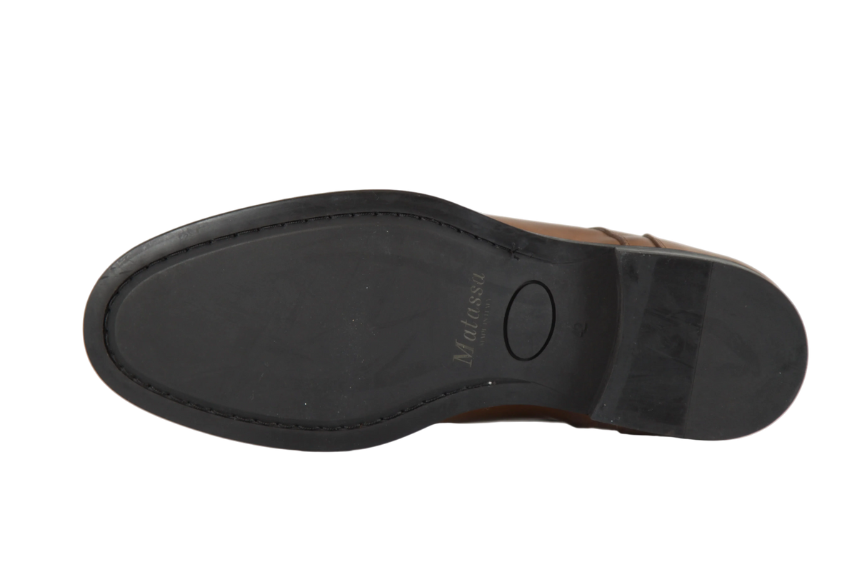 CUSANO MARRONE+7CM