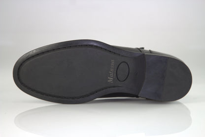 CUSANO NERA +7CM