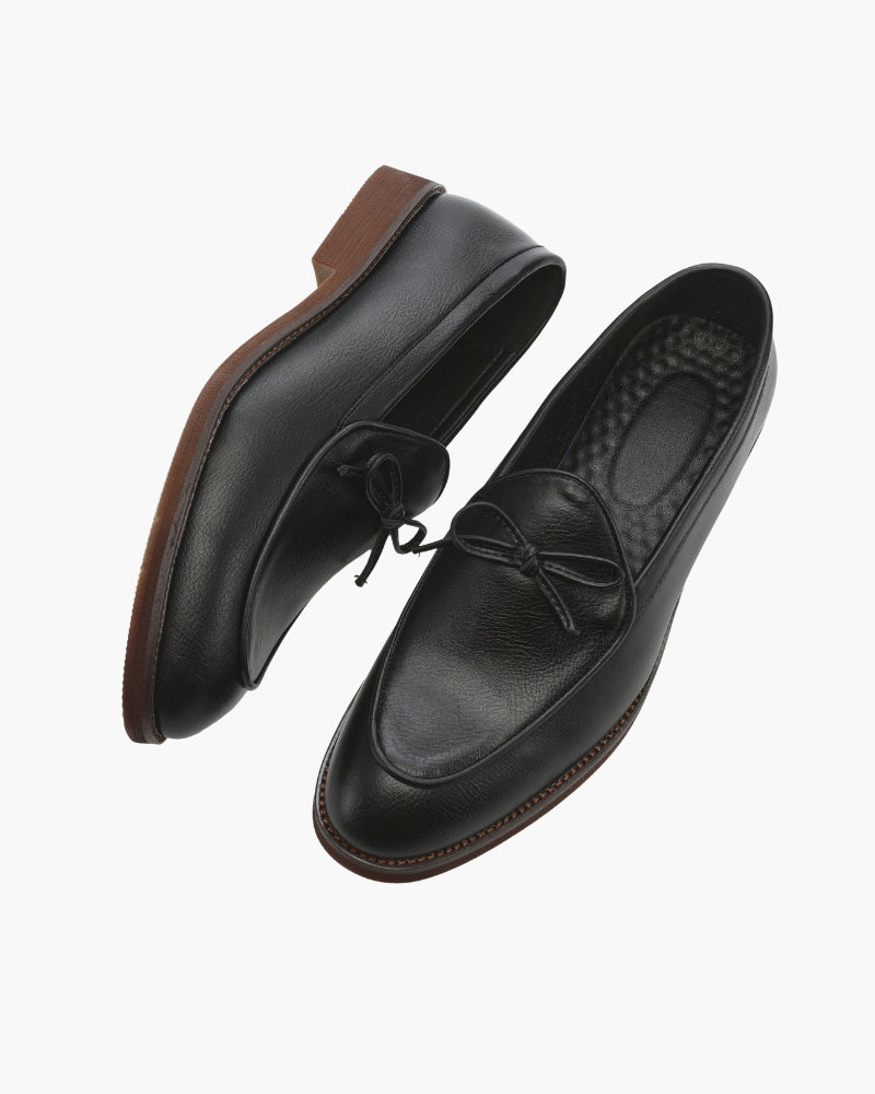 Hampton | Loafer in Pelle da Uomo