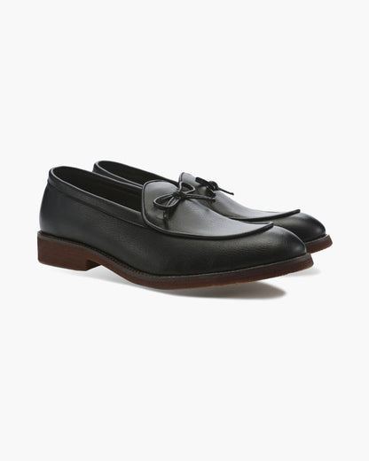 Hampton | Loafer in Pelle da Uomo
