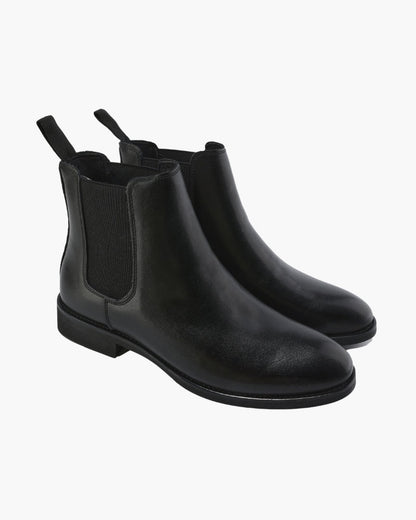 Torino | Chelsea Boots da Uomo