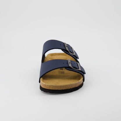 Lane | Sandali in Pelle da Uomo