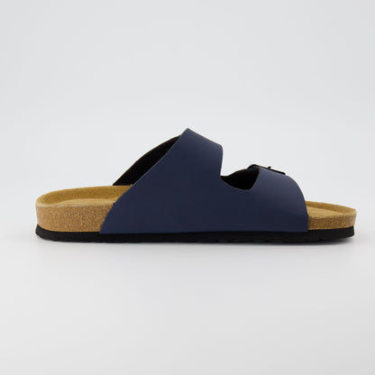 Lane | Sandali in Pelle da Uomo