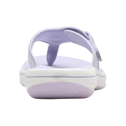 Lila Thong — Sandali Infradito Da Donna, immagine 9