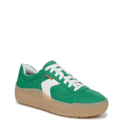 Summer — Sneakers Da Donna, immagine 7