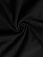 Maglione Donna | Stampa a Cuori & Scollo Rotondo