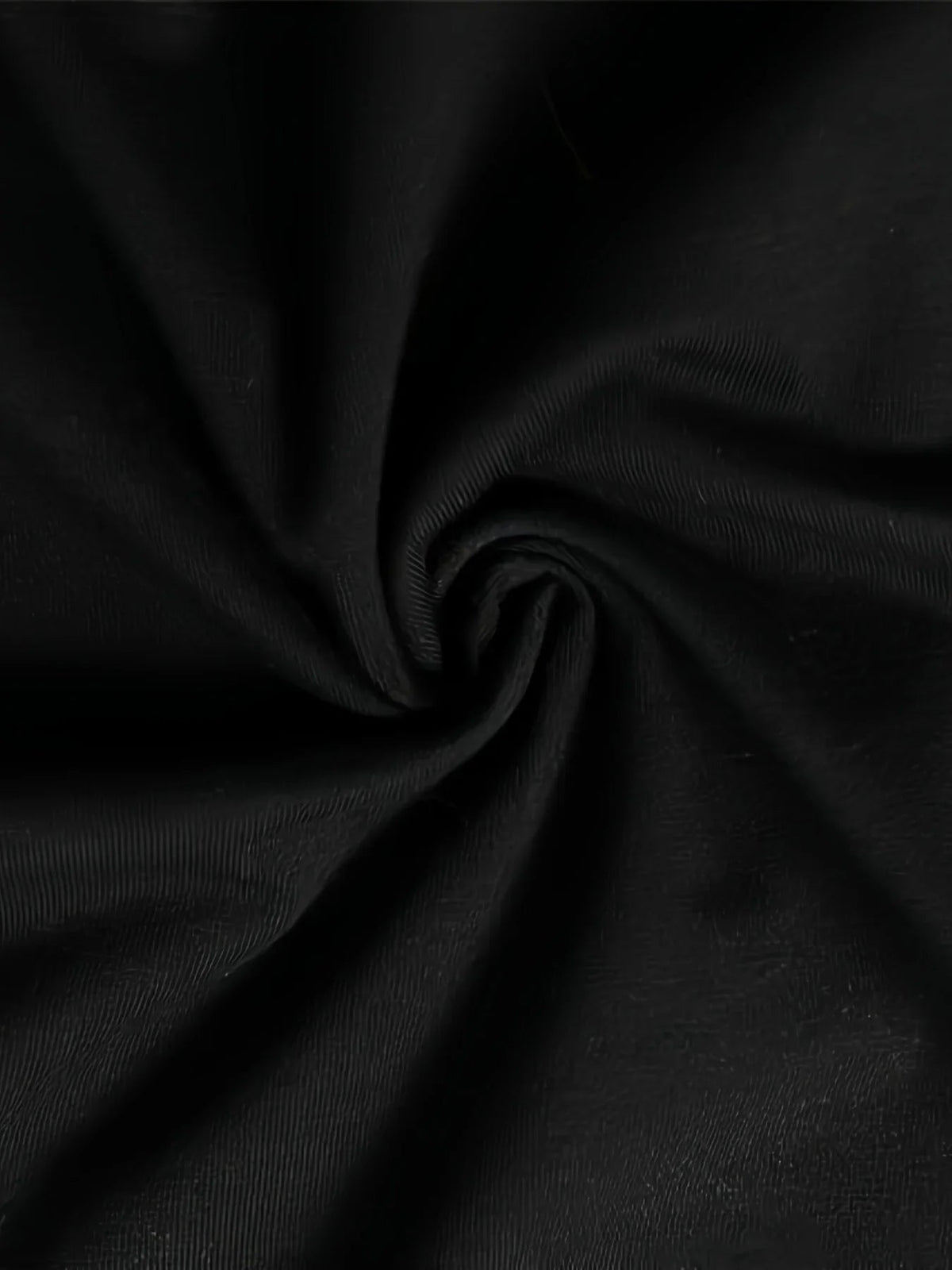 Maglione Donna | Stampa a Cuori & Scollo Rotondo