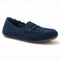 Blu Navy