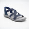 Blu Navy