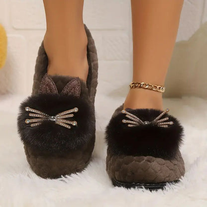 Cozybelle — Scarpe Da Donna, immagine 3