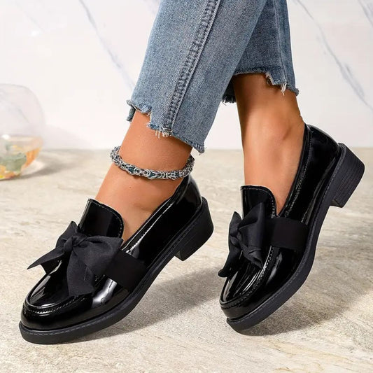 Elara — Scarpe Da Donna, immagine 1