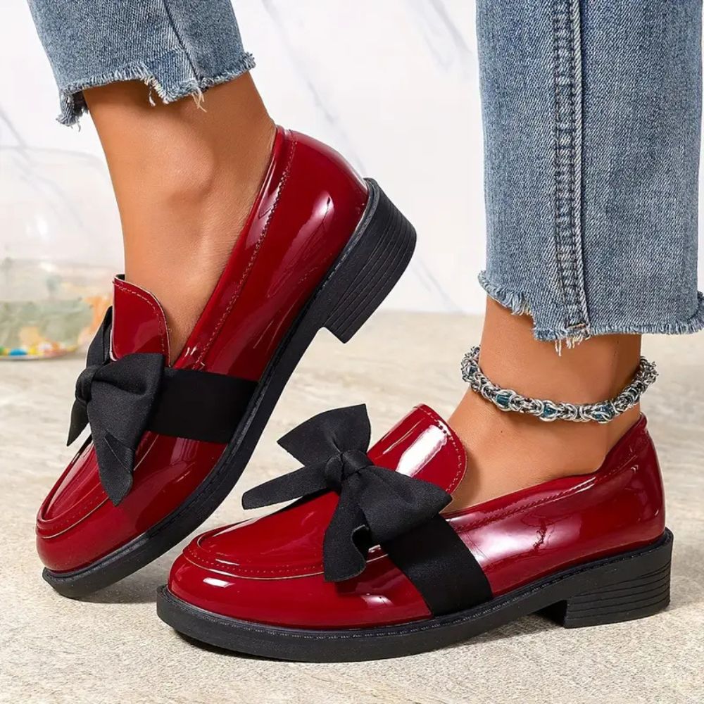 Elara — Scarpe Da Donna, immagine 4