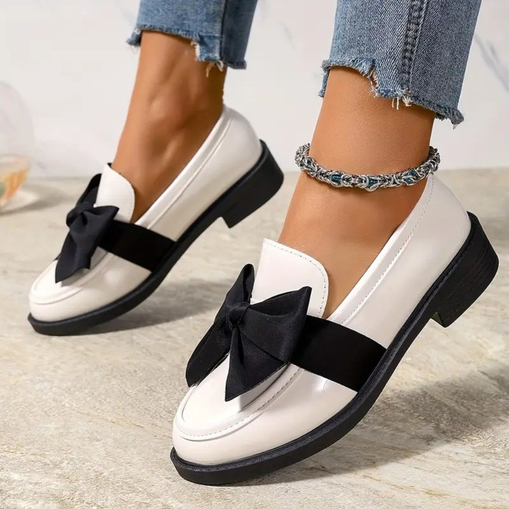 Elara — Scarpe Da Donna, immagine 3