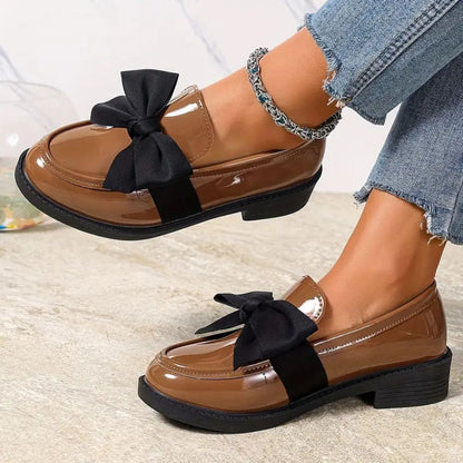 Elara — Scarpe Da Donna, immagine 2