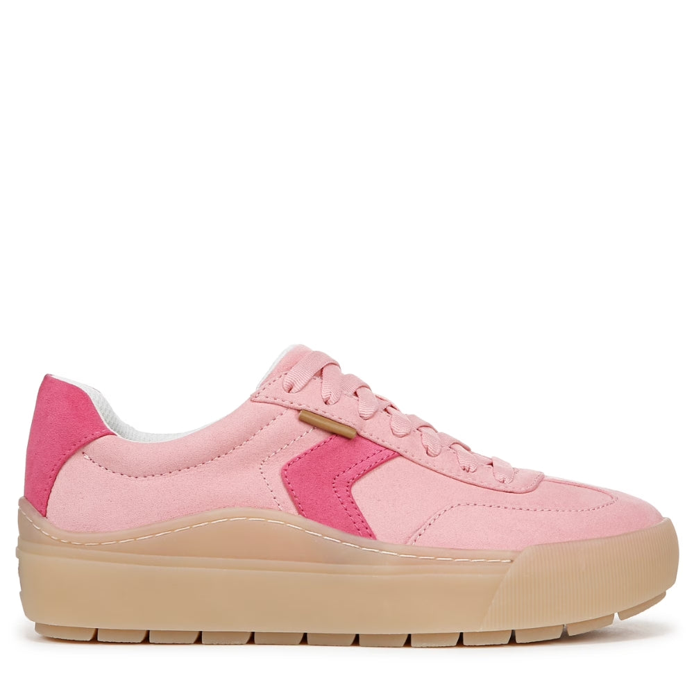 Summer — Sneakers Da Donna, immagine 11