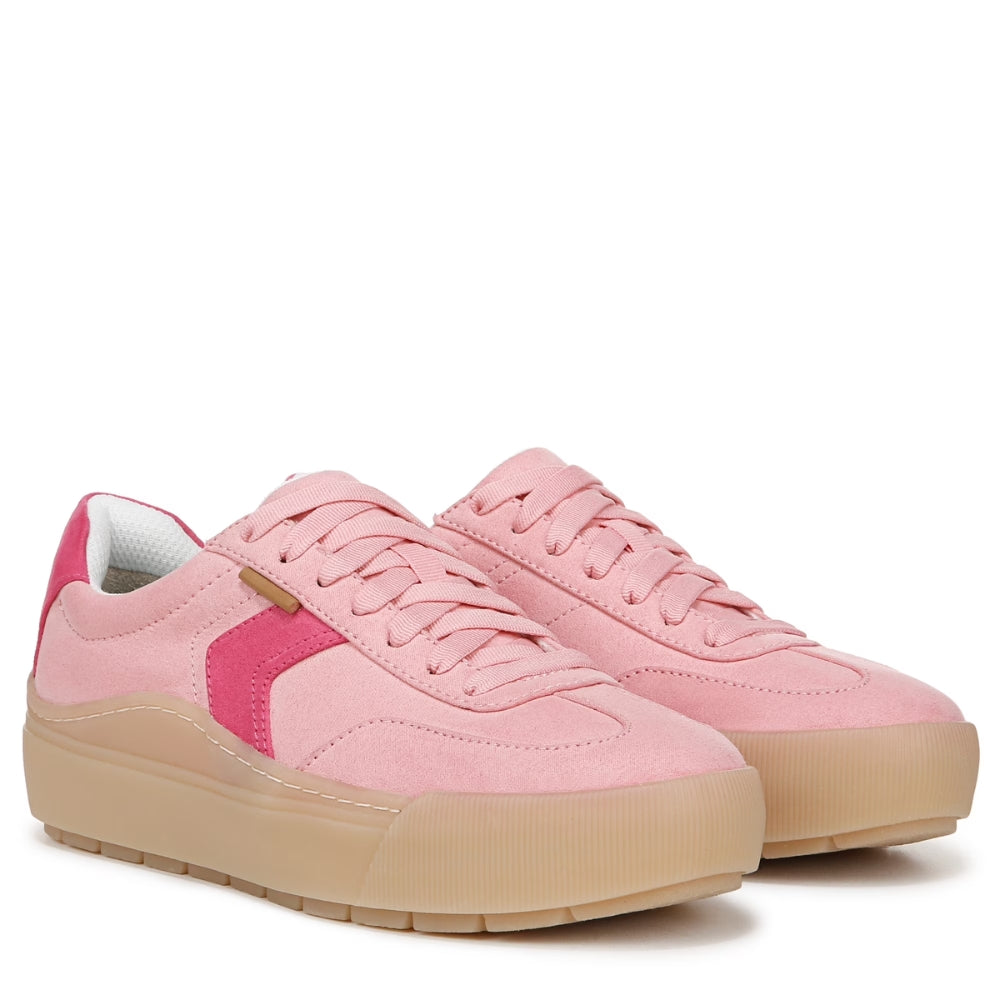Summer — Sneakers Da Donna, immagine 8