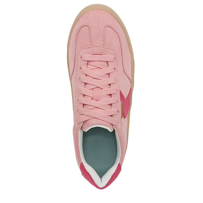 Summer — Sneakers Da Donna, immagine 9