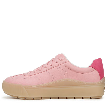 Summer — Sneakers Da Donna, immagine 10