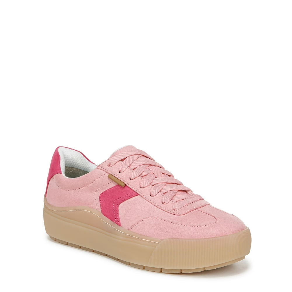 Summer — Sneakers Da Donna, immagine 2