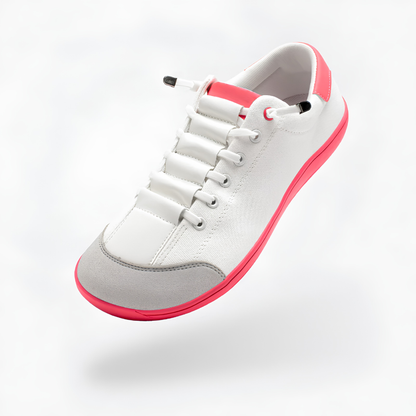 Vita — Scarpe Da Camminata Da Donna, immagine 1