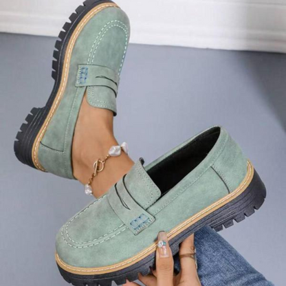 Women's Elegant — Sneakers Da Donna, immagine 3