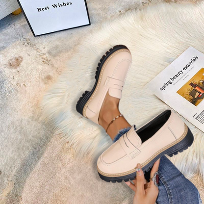 Women's Elegant — Sneakers Da Donna, immagine 6