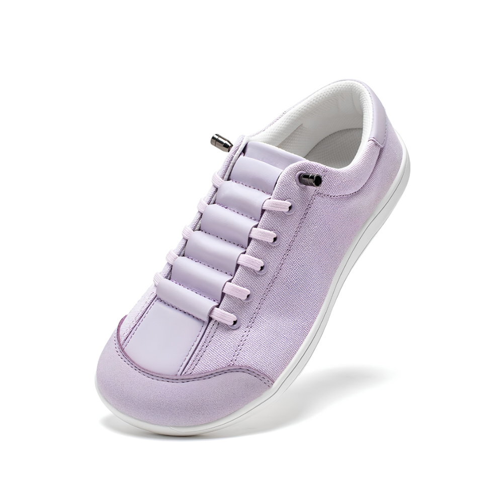 Vita — Scarpe Da Camminata Da Donna, immagine 2