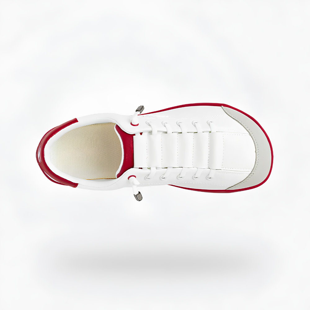 Vita — Scarpe Da Camminata Da Donna, immagine 8