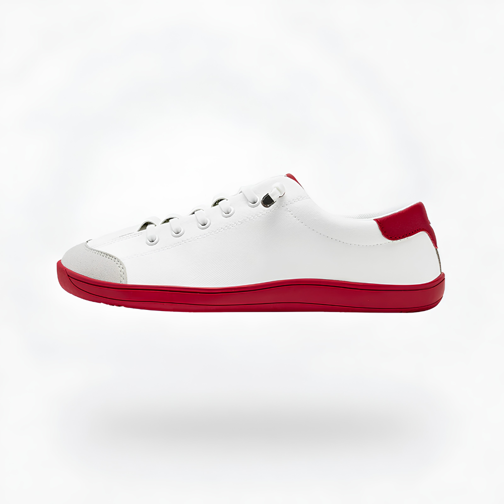 Vita — Scarpe Da Camminata Da Donna, immagine 9