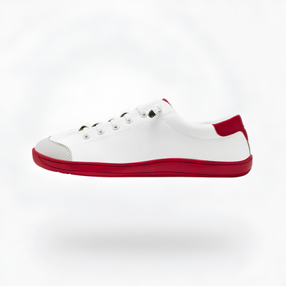 Vita — Scarpe Da Camminata Da Donna, immagine 9